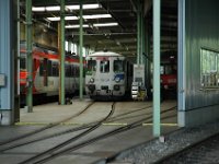 199 (ex SOB BDt 975  2002)
